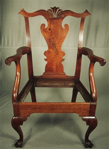 Image description is not available for DH.10